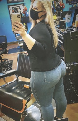 bbworship:Megan Powers 