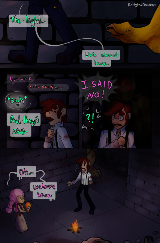 deceasedfox4 - Deceased_fox