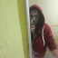littlethemoon