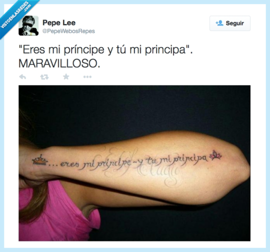 FUTUBANDERA ¡ES LA LUUUZ!