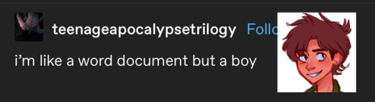 Tumblr media