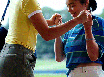 5061c87a09fab64929fdc052c7094fb340599d73.gifv