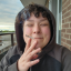 manyofhorr0r