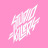 STUDIO KILLERS