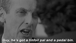 oswinwaled:  That’s the one, right.