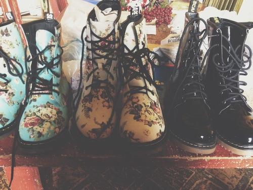 youdontknowyourebeautimous :  X em We Heart It . 