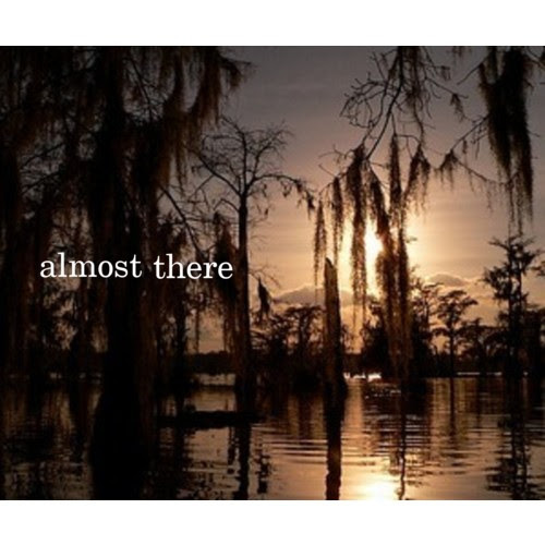 innocent-as-a-rose:  You can never go wrong with Disney lyrics. (: 