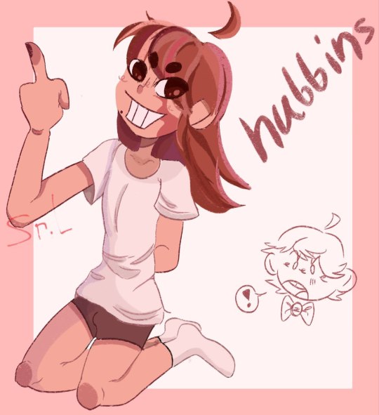 Tumblr media
