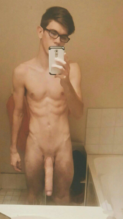 Sex str8boy1:  New blog to show hot STRAIGHT pictures