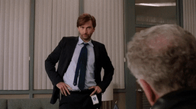 buffyann23:David Tennant as Emmett CarverGracepoint (2014) 4 of 5