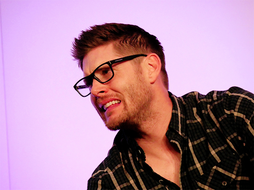 buchananjames: Jensen at A14 [credit]