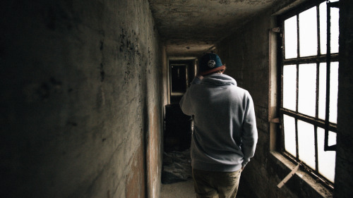 jimmy-douglas:  jimmy-douglas:  (Fall 2014) Instagram — Twitter   Some of my favorite photos that i’ve ever taken 