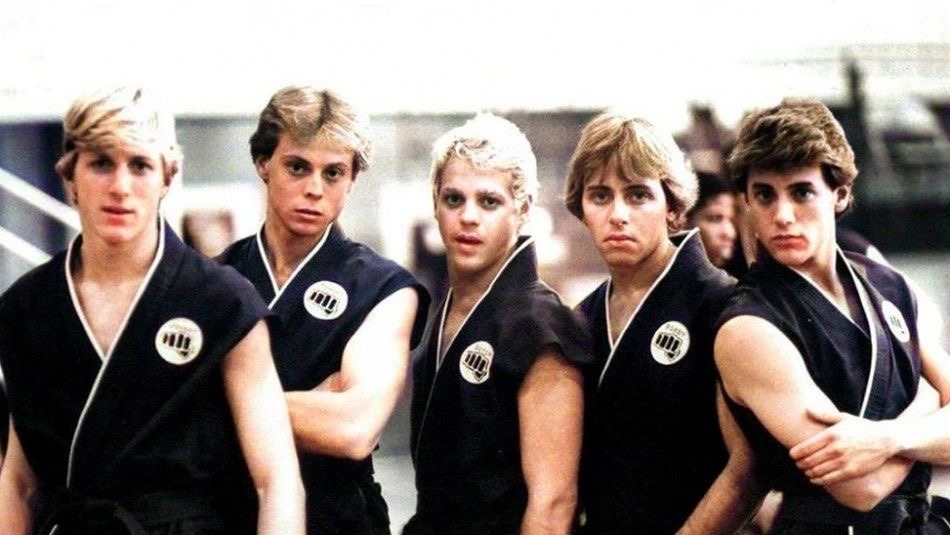 The Warriors Takes On The Cobra Kai SpaceBattles the-warriors-takes-on-the-cobra-kai-spacebattles