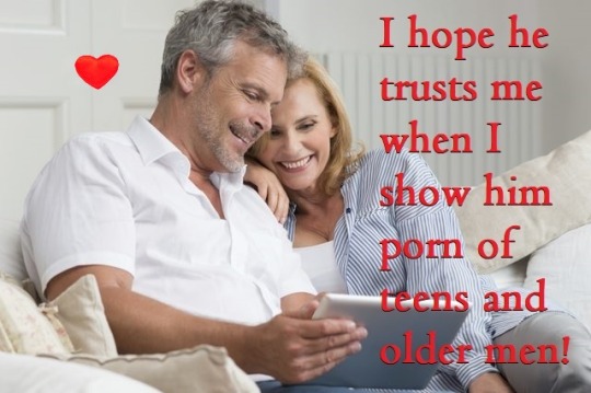 Married Women Reflect on what Valentine’s Day should mean to them.