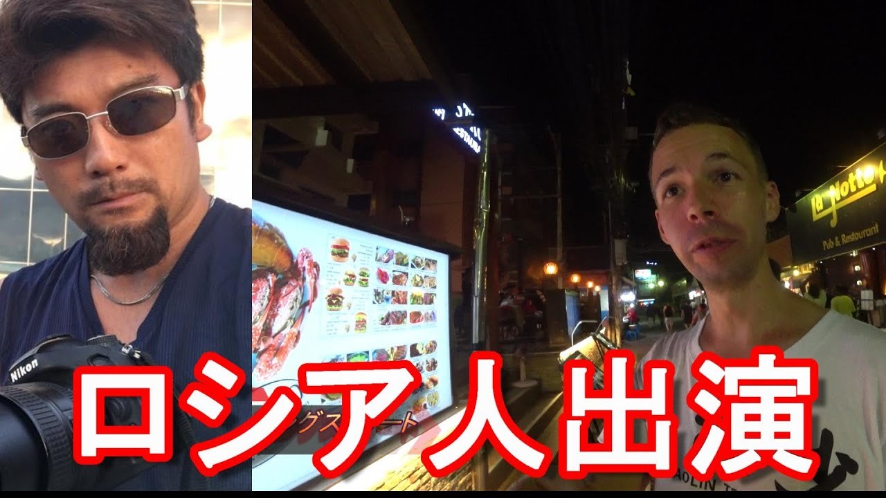 アキーラさん Explore Tumblr Posts And Blogs Tumgir アキーラさん Explore Tumblr Posts And Blogs Tumgir