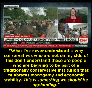 mediamattersforamerica:    “This is America. Those people are Americans, and this