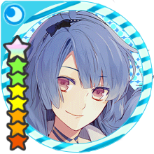 runa-kagurazaka:  POP’ N STAR SIF UR Icons!          ↳ render credits: ✪