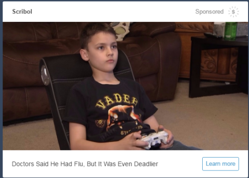 donutmongoose:He’s a gamer.