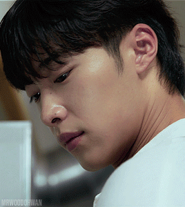 bd782c8aa7b1b5d6b9b5b04bbcfaf7c35677c2e4.gif