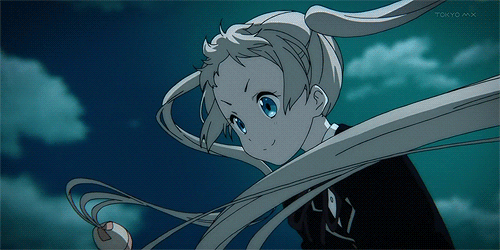 Welcome to the Church of Loli