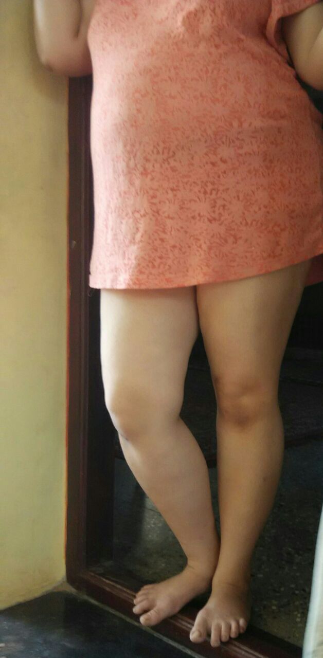 Exhibinist Wife..👉👙👱💋