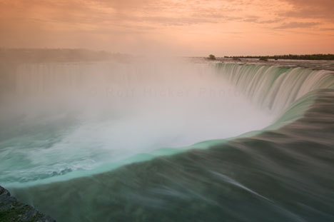 Niagarafalls