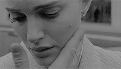 ladymacbetha-deactivated2015052:  What happened to my sweet girl? 