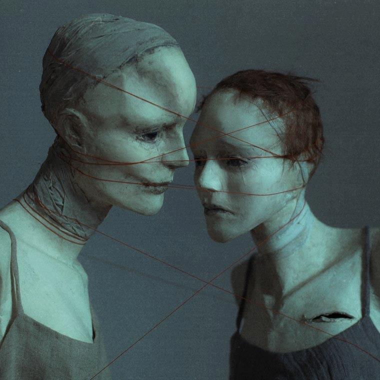 colin-vian:  Laura Makabresku
