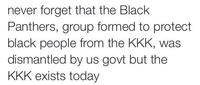 ourtisticintegrity:  destinyrush: skeleton-lad:  destinyrush:  something you gotta