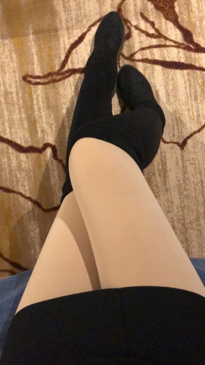 春节有没有吃胖呀哥哥们