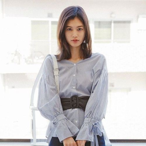 #立花恵理 #eri_tachibana