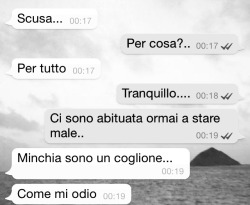 dedicato-solo-a-te:  …