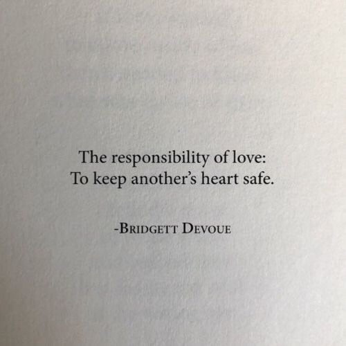 thepersonalquotes: