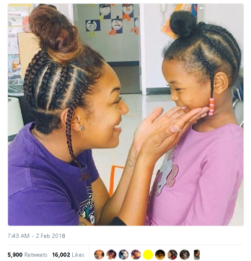 pilotnextdoor:gahdamnpunk:Why am I crying in the club right nowBlack teachers are so important