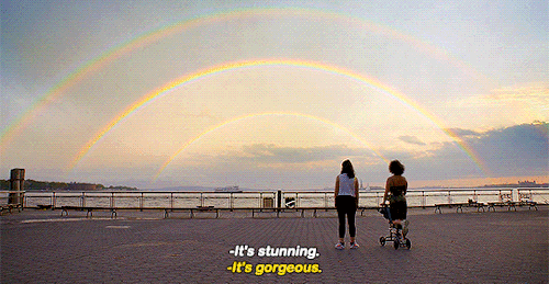 broad-city:Broad City, Stories (S05E01)