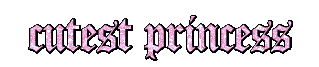 Embedded image 1