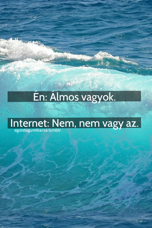 :D