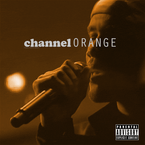 The Ultimate Frank Ocean Fan Blog