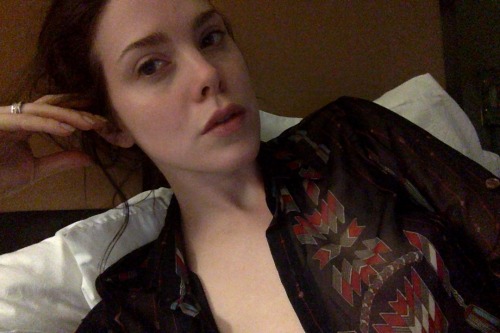 Silly Face Break! Aka date night in a Denver hotel, drinking cheap wine & eating rotisserie chic