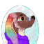 skittlepop