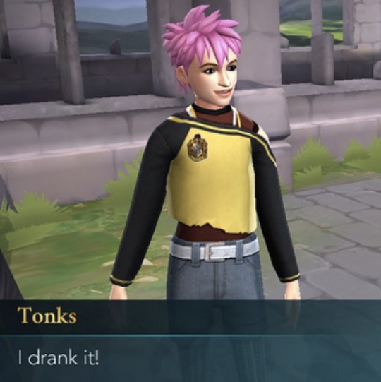 Tumblr media