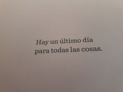 mimundosuicida:Así es la vida para su buena