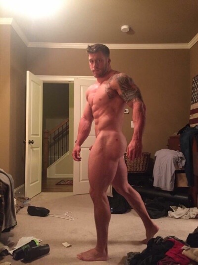 anothercuriousfratbro:  Beast