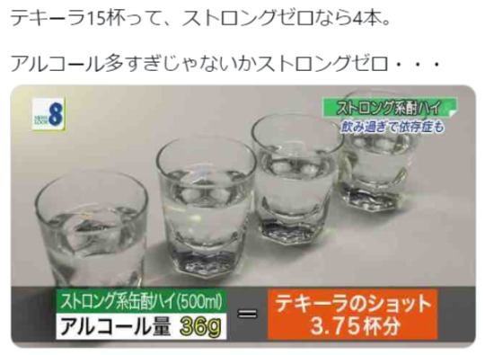 ベルカ Explore Tumblr Posts And Blogs Tumpik
