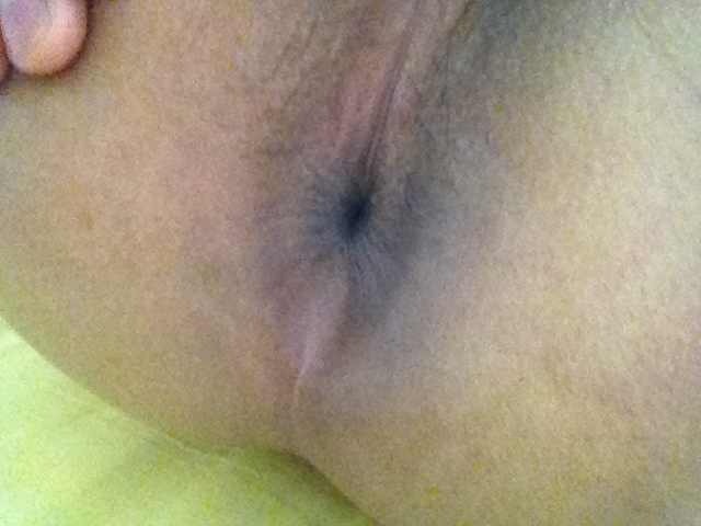 zhenfuhua:  zlam333:  423小鲜肉的JJ和菊花  不错，喜欢