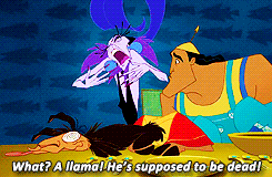 obsessedwithamedot: malefactor-centrist:  astral-pouch:  pithya:  lavabendinggemqueen: