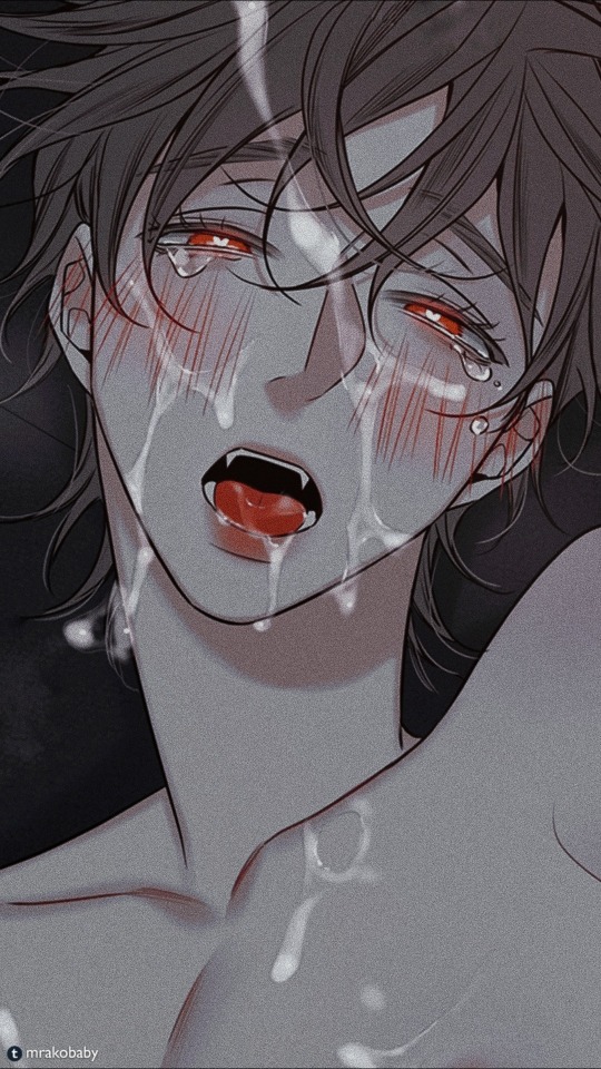 mrakobaby:k&rsquo;s secret like or reblog n don&rsquo;t repost 