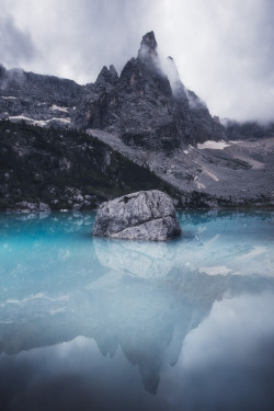 nichvlas:  (by Jerome Berbigier)