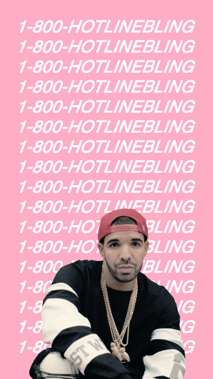 hotline bling ✨don’t claim or post as yourslike/reblog if you use/save requests here  req