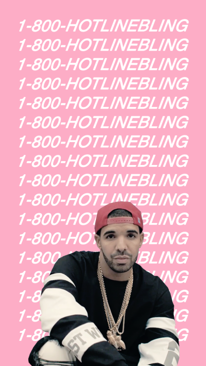 hotline bling ✨don’t claim or post as yourslike/reblog if you use/save requests here  requested